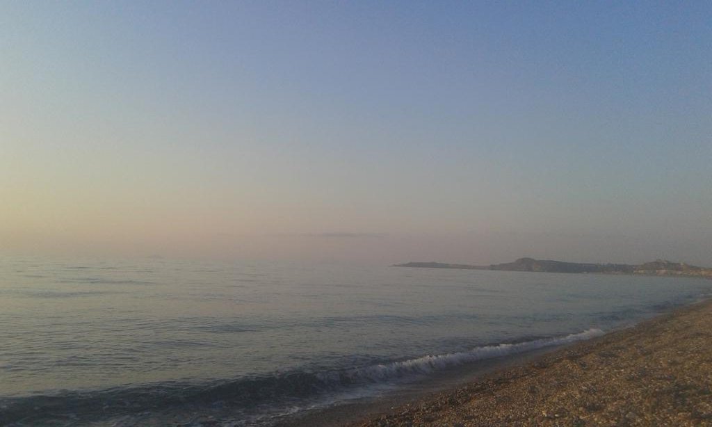 IconArteblog's tweet photo. E dopo tanti tuffi🏊 in questo infinito, stiamo per solcare un mare antico e immaginifico 🔜I nuovi post di IconArteblog! #CoinAsTweet #pubnum https://t.co/8LFWQMIVgs