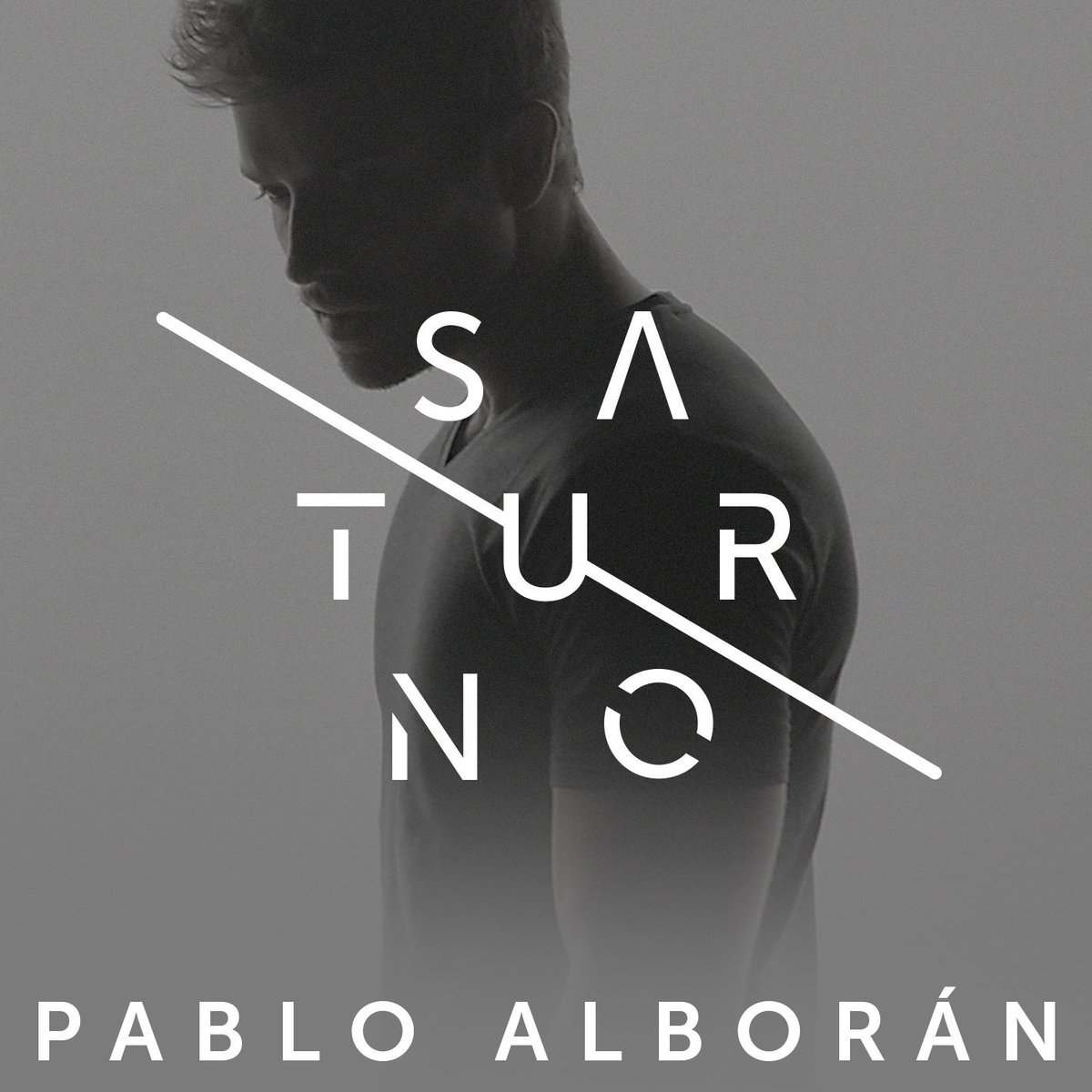 doalcarcarmen's tweet photo. @pabloalboran cada día me gustan más tus sorpresas..Y DE DOS EN DOS... OLÉ TÚ..😚😍!!
#NoVayaASer #Saturno #8SA https://t.co/cN8UXB4MUr