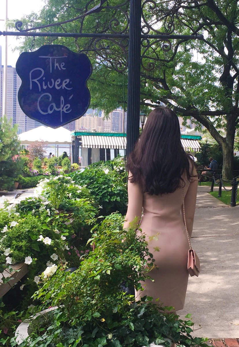 Scarlett Snow (@ScarlettSnowNYC) | Twitter