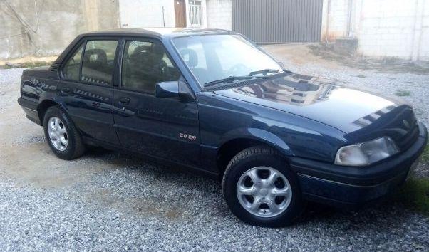VendoMonza94's tweet photo. lembrando q meu pai ainda ta vendendo o monza 1994 cdompletinho PREÇO BOM É SÓ COM OS JOBA'S + facil assim só de graça wahts (41) 98894-7104 https://t.co/IMF3zD8Tns