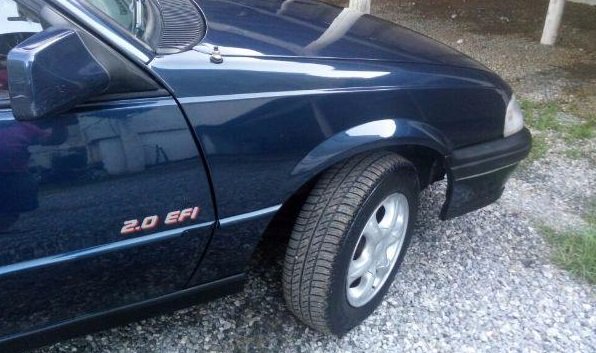VendoMonza94's tweet photo. lembrando q meu pai ainda ta vendendo o monza 1994 cdompletinho PREÇO BOM É SÓ COM OS JOBA'S + facil assim só de graça wahts (41) 98894-7104 https://t.co/IMF3zD8Tns