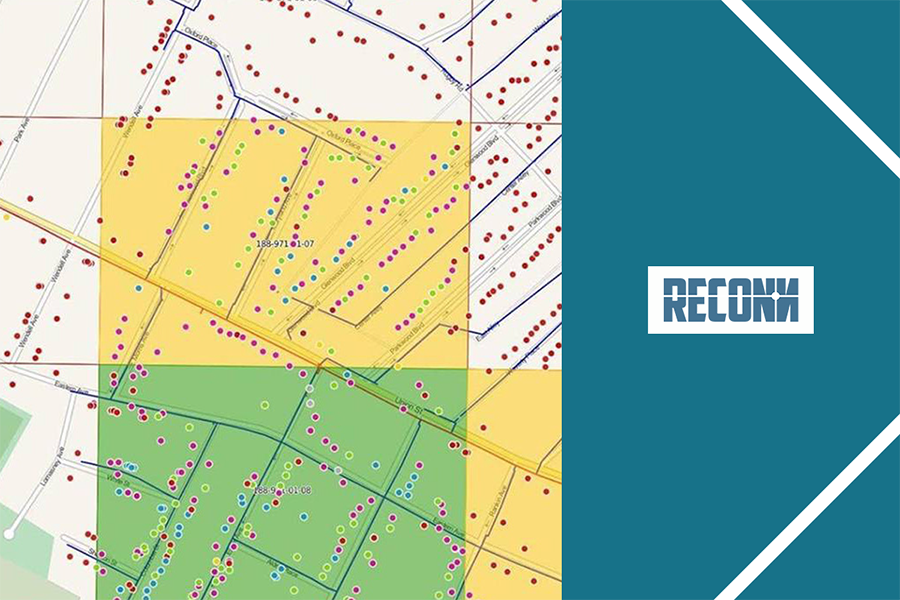 reconnutility's tweet photo. We upload data right from the field with Field Data Collections software. #realtimecustomersatisfaction
https://t.co/aoZnDjbfym https://t.co/xTX7eRDLX8