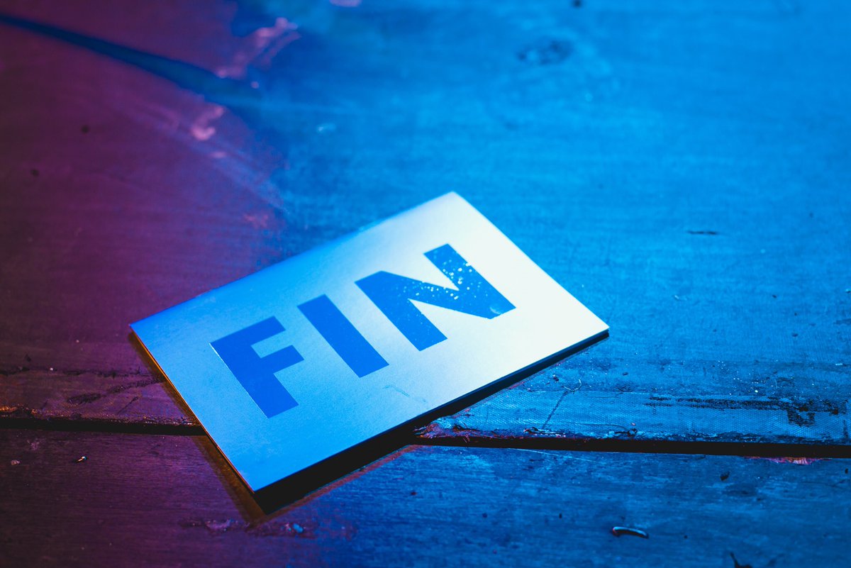 Thank you for an amazing festival. See you next year! <a href="/Summerhallery/">Summerhall</a> <a href="/Cvenues/">C ARTS | C venues</a> <a href="/edfringe/">Edinburgh Festival Fringe</a> <a href="/aliceboreas/">Mihaela Bodlovic - Old Account</a> <a href="/MobiusTheatre/">Mobius</a> <a href="/okmfi/">Opetus- ja kulttuuriministeriö</a> <a href="/kulturfonden/">Svenska kulturfonden</a>