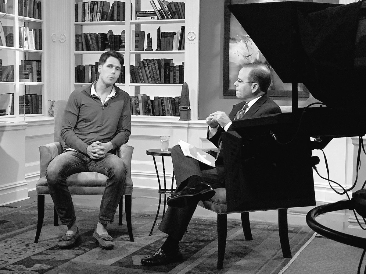 Learn about the #urban #farming movement from <a href="/J_Reidy_V/">J.J. Reidy</a> <a href="/UPastoral/">Urban Pastoral</a>, a new way to farm using latest technology <a href="/JHFastForward/">JHFastForward</a> <a href="/SIL_Baltimore/">Social Innovation Lab</a>