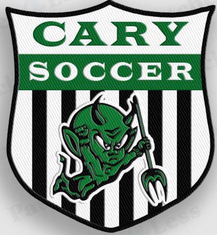 CaryWSS's tweet photo. GAMEDAY 
📍MIDDLE CREEK📍
🕒JV 4:30 V 6:30🕒
💸5.00💸
⚽️ CHS VS MCHS⚽️ https://t.co/o2jX8WoOaq