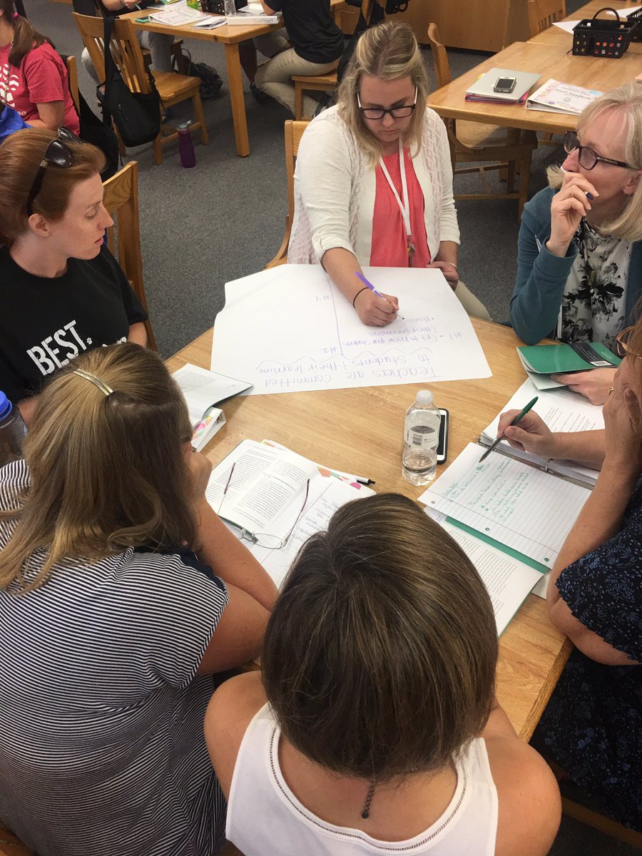bettyjodavis's tweet photo. Studying the #5coreprops @JCESJaguars @KyNT3 @KYNBCTNetwork #gojaguars https://t.co/2BuBSFt4p4