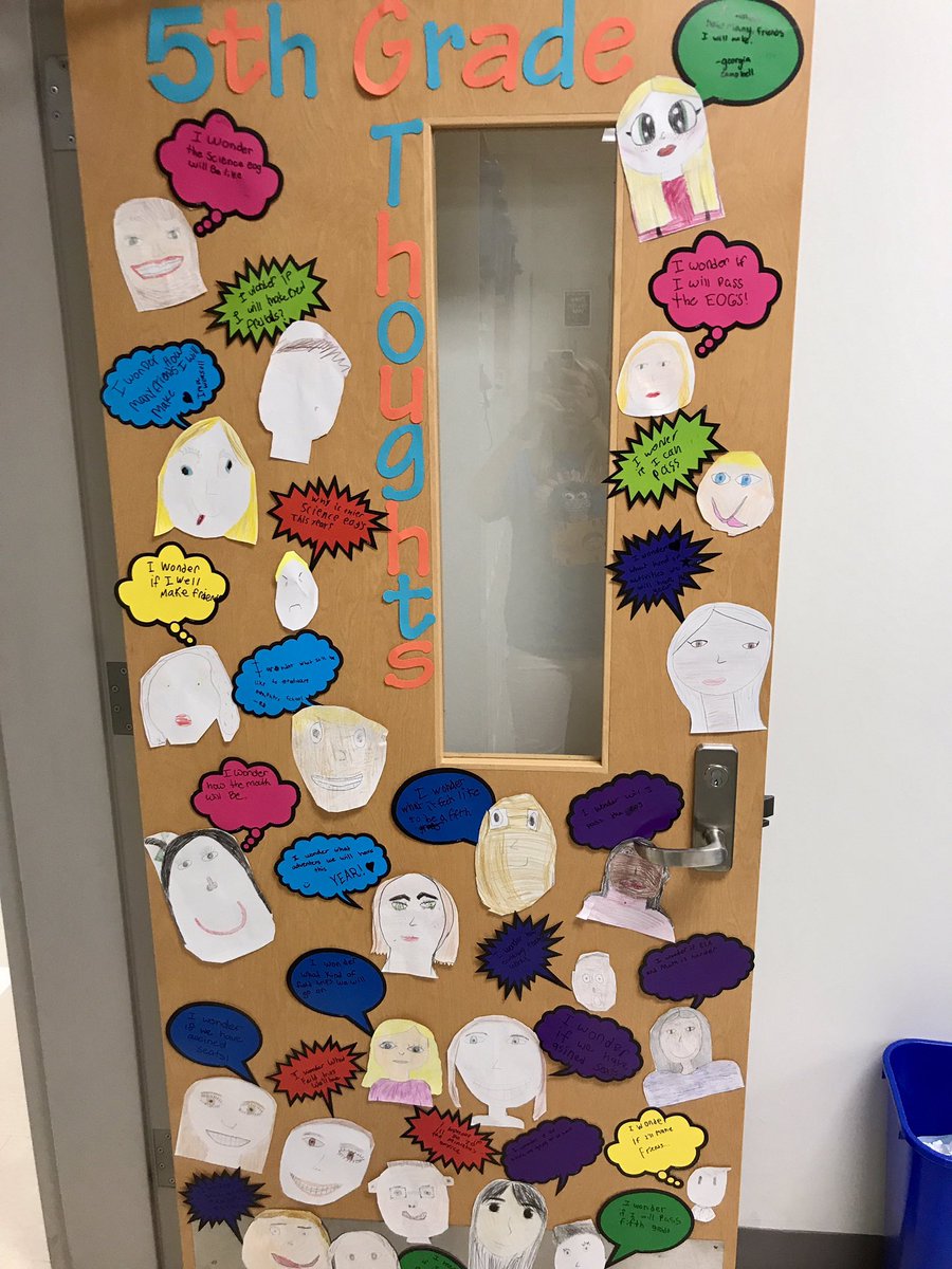 Kristen Hackbarth tweet media