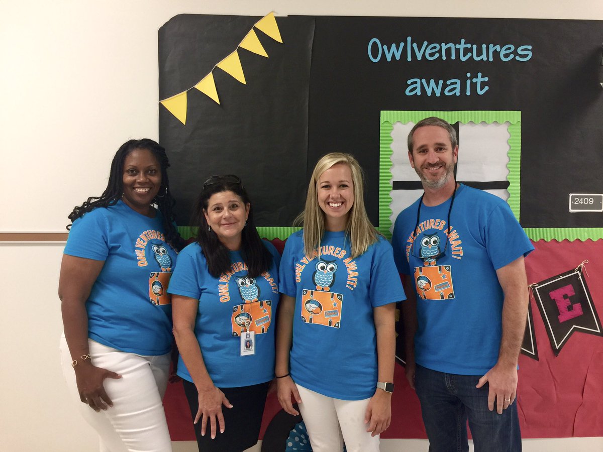 Kristen Hackbarth tweet media