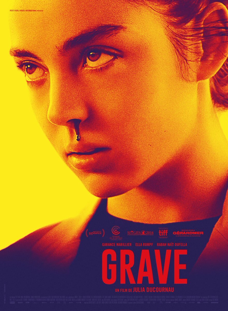 _Fortitudo_'s tweet photo. @LinksTheSun #cinquantecinquante Très bon film français. L'évolution de l'obsession du personnage est superbement réalisée https://t.co/HE2unBLB9K