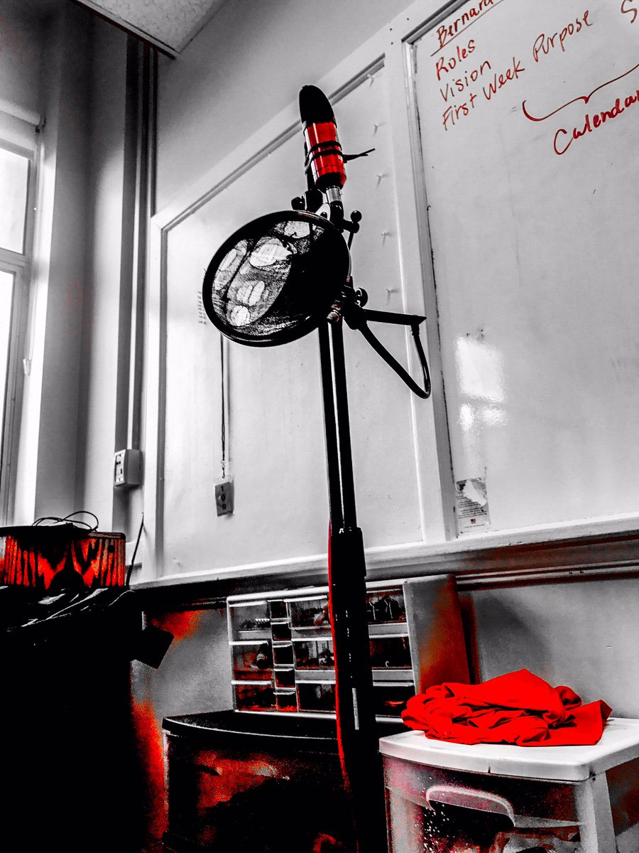 A3House's tweet photo. @pammoran
@DrJesseTurner
@k12albemarle                           Fresh new photo from  a A3House photographer @ItsmeCaraLee_ https://t.co/JN8qGiZKss