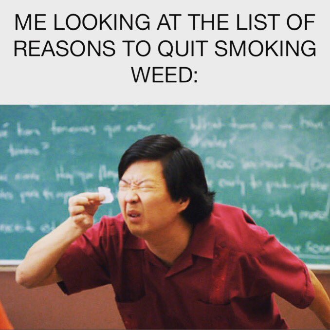 Avoir Images C Vape On Twitter Meme Monday Mememonday Weedmeme Weedmemes actualisé par