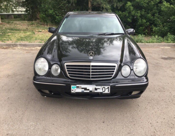 baistsekz's tweet photo. Как вам мой новый друг? #mercedesbenz #e280 https://t.co/ggikqWxXf5