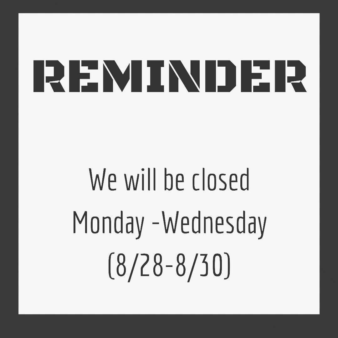 Nucleus Sports Performance tweet media