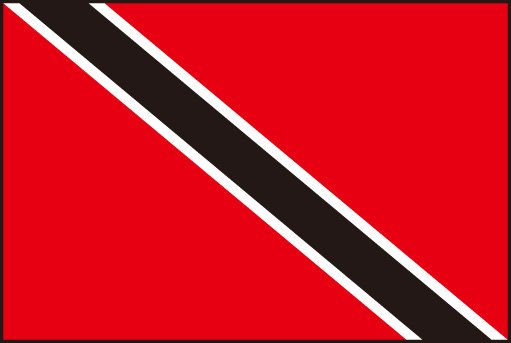 NALISTT's tweet photo. #NationalEmblems #vitality #warmth #energy #courage #friendliness RED is the colour most expressive of our country! https://t.co/ozvboRhxUy https://t.co/lrqWCPta9T