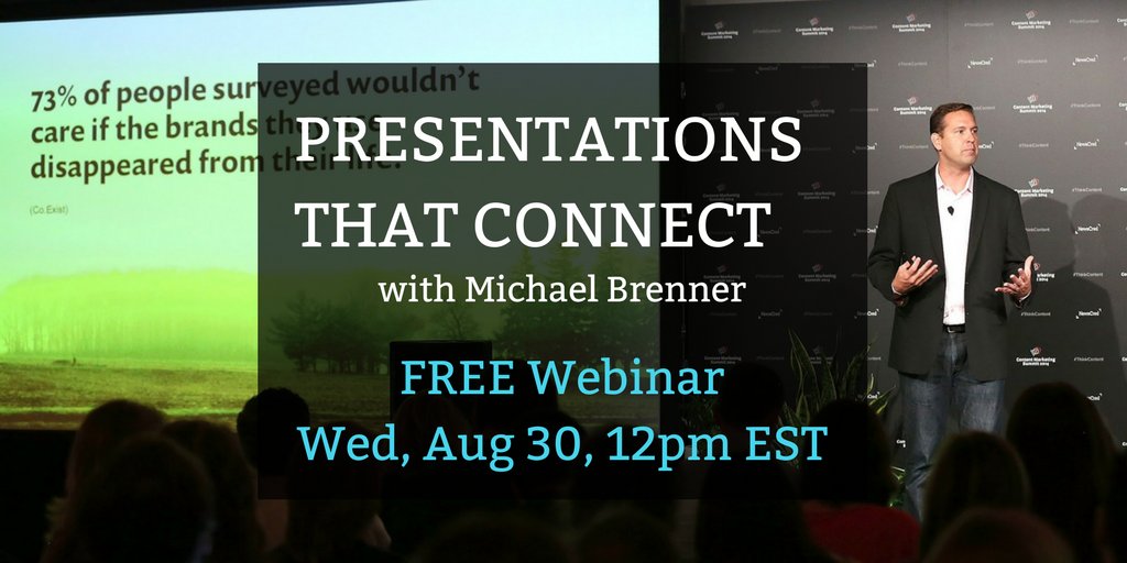 Trish Witkowski tweet media