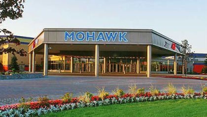 Middleton_WOMoh's tweet image. Early scratches @MohawkRacing 
RACE 1: #9Collateral Beauty 
RACE 2: #7 Xanthos 
RACE 9: #3Always A Hotshot