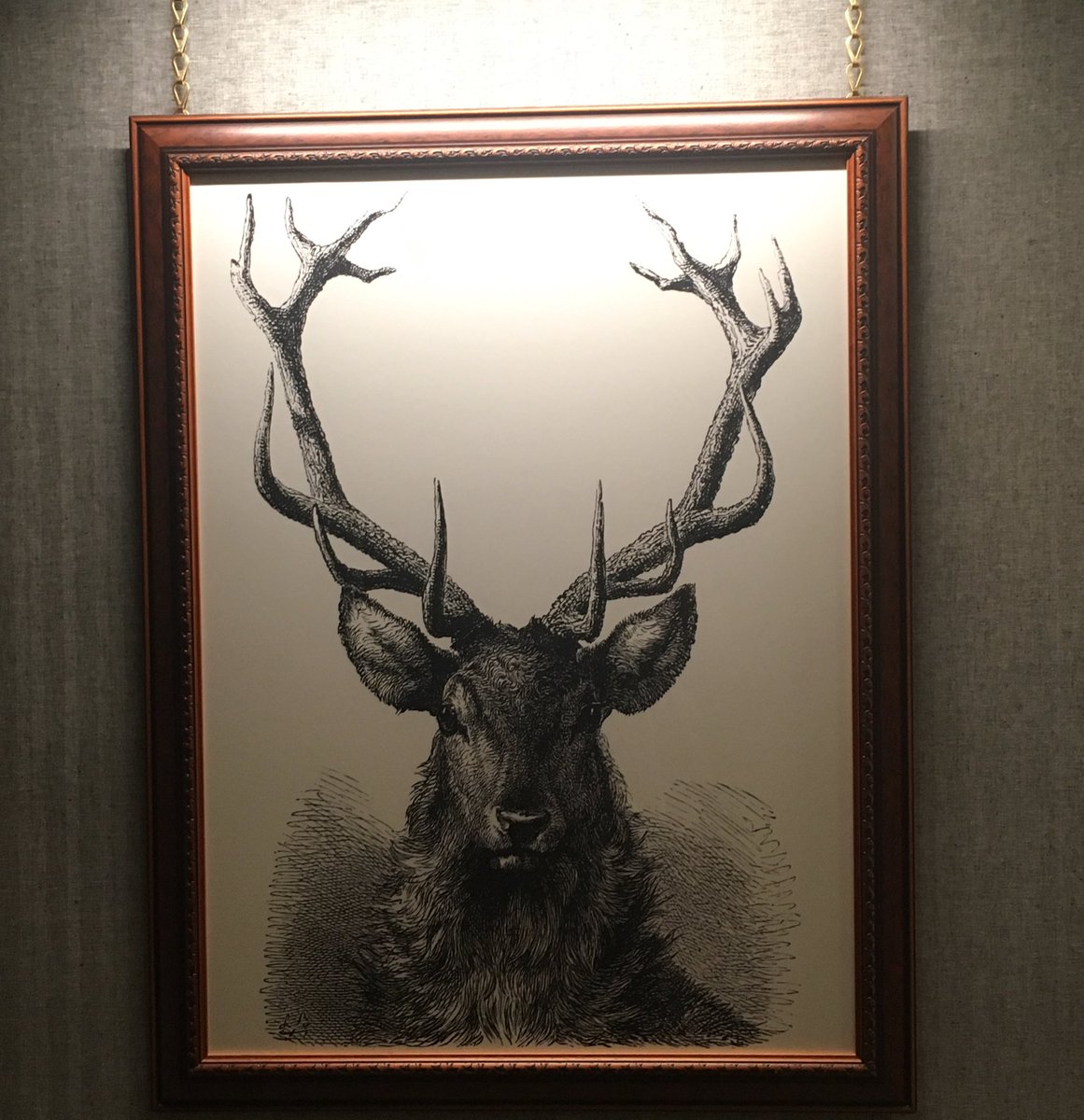 SassenachSJ's tweet photo. Determined to find  @Outlander_STARZ stuff everyday on holiday!! Cumbernauld sign, welcome Scotland,hedgehog, &amp;Stag-great start💙 #Septyet ? https://t.co/0y7ClmYPc9