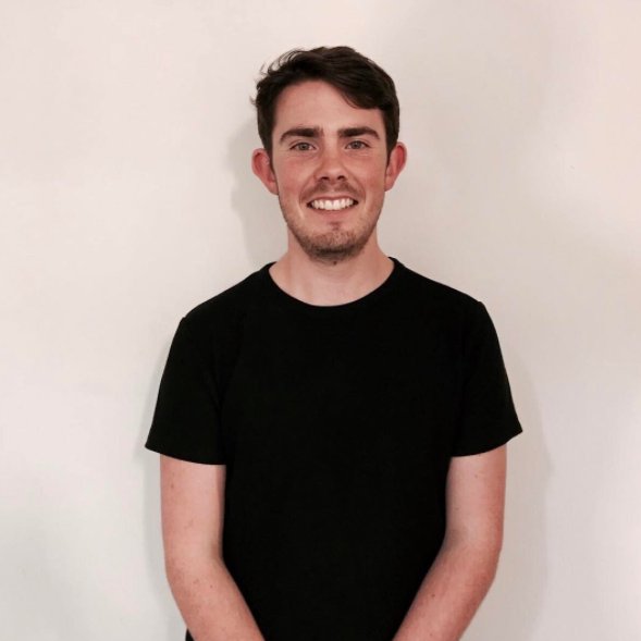 GCStudio_'s tweet image. New week, new Instagram curator - this week it's our newest GC team member Morgan: bit.ly/2g55MSG #LifeInSound #RunnersofGCRS