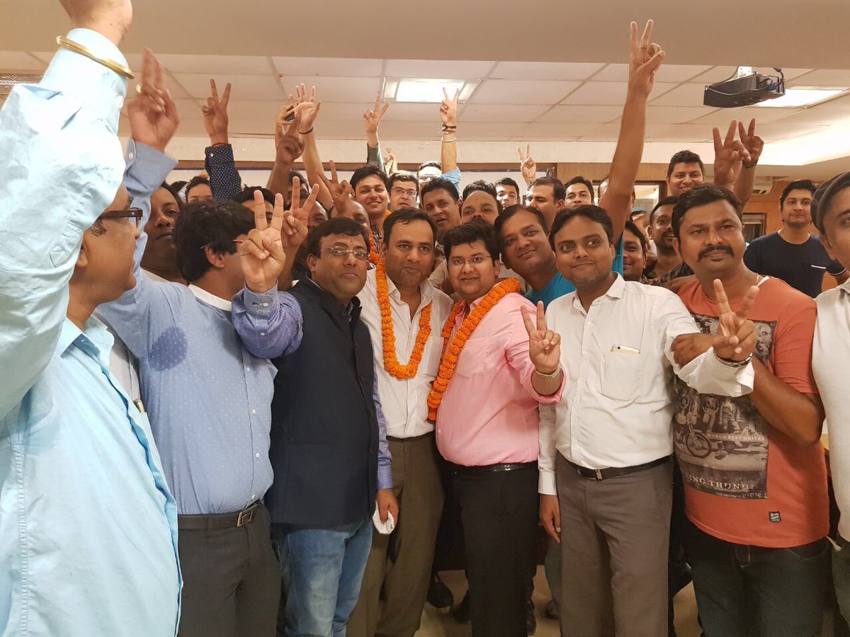 हृदय की गहराईयो से धन्यवाद 🙏