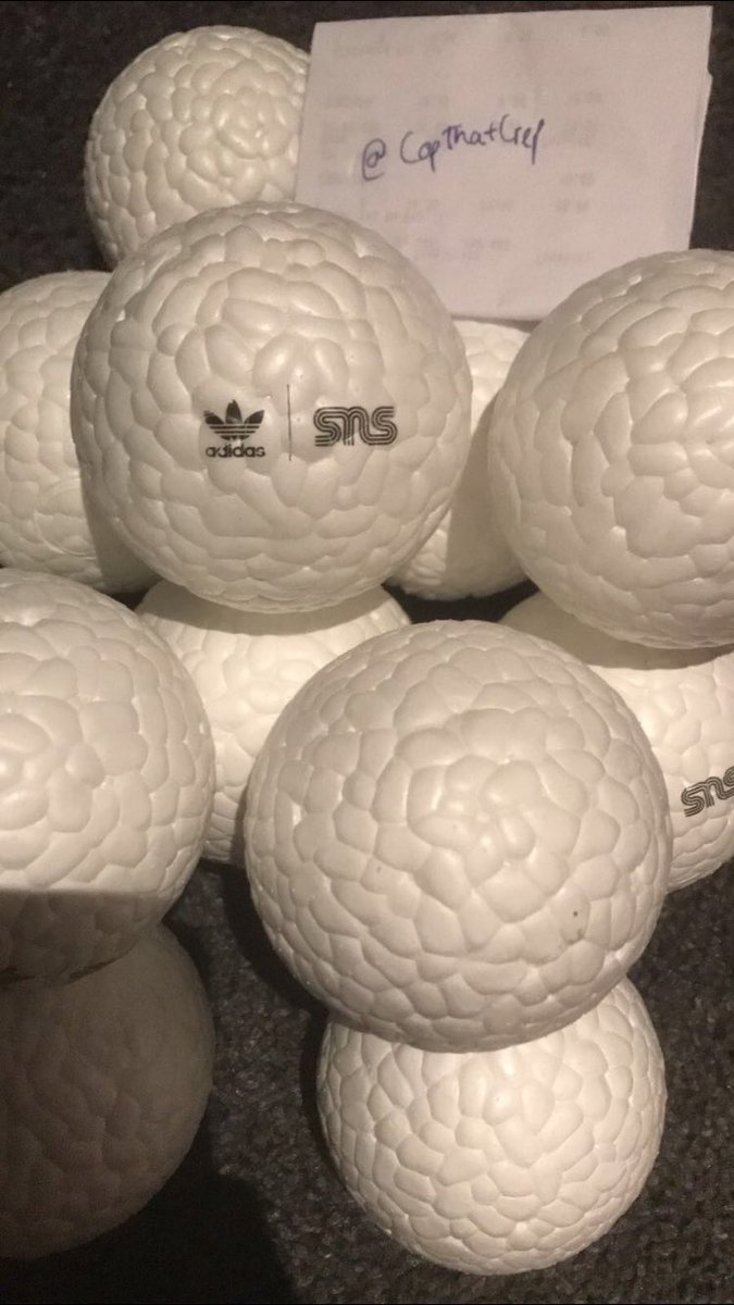 CopThatCrep's tweet image. $100 Shipped each

Less in bulk 

Random RT gets access to CTR for a month