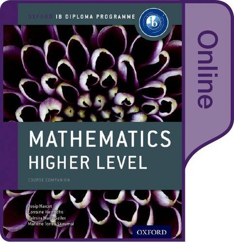 IB_SOURCE's tweet photo. Offering extensive practice with over 800 pages of practice to cement comprehension @Oxford_IB #IBDP #DPMath #MathHL https://t.co/0TV4b827Kg https://t.co/aLNOROfwSG