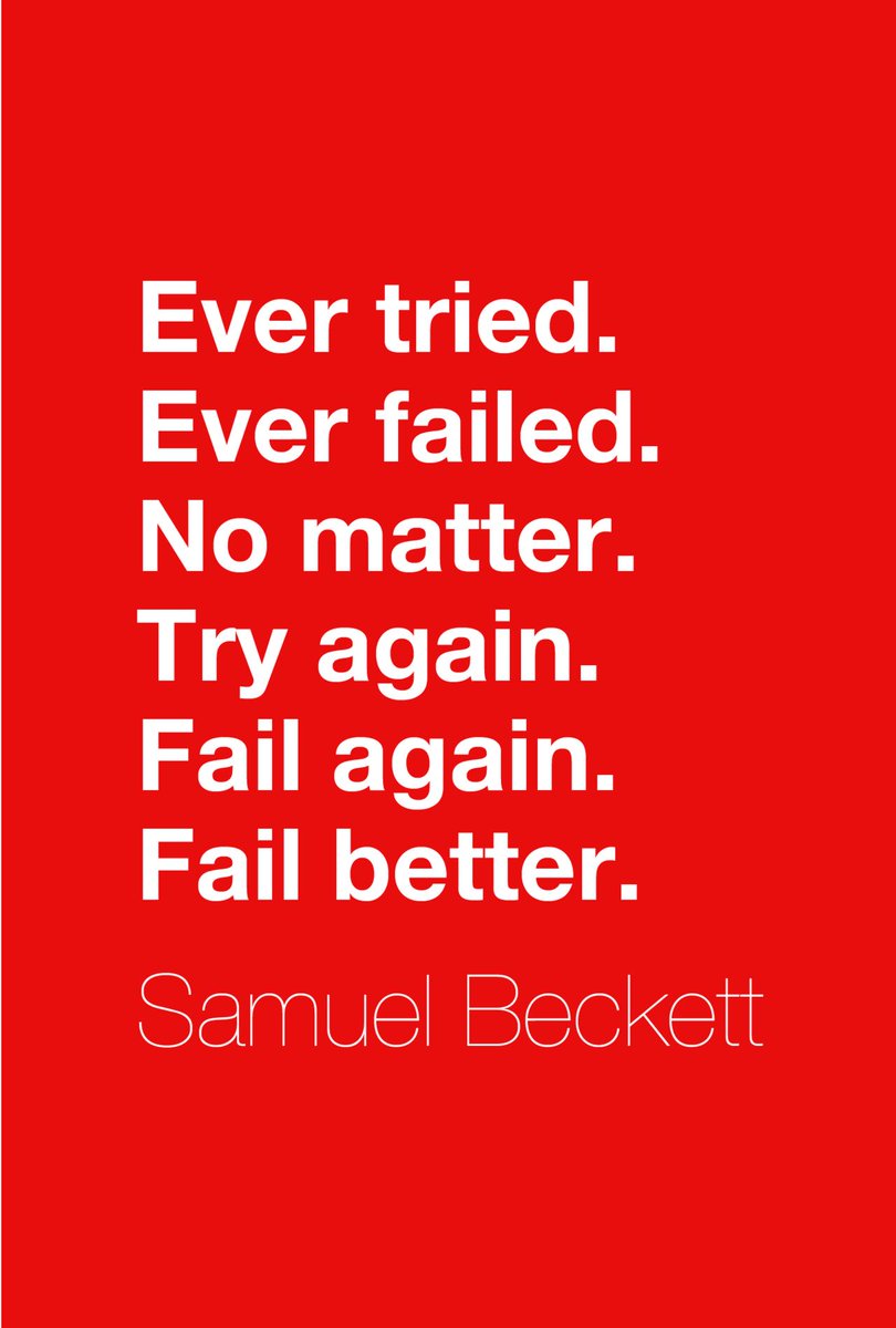 RobPanneman's tweet photo. https://t.co/7rY9f7SQk9
