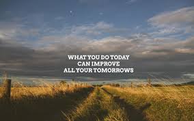 nashdentistry's tweet photo. Some #motivation to help kick start your workweek! #MondayMotivation https://t.co/36stpfRyys