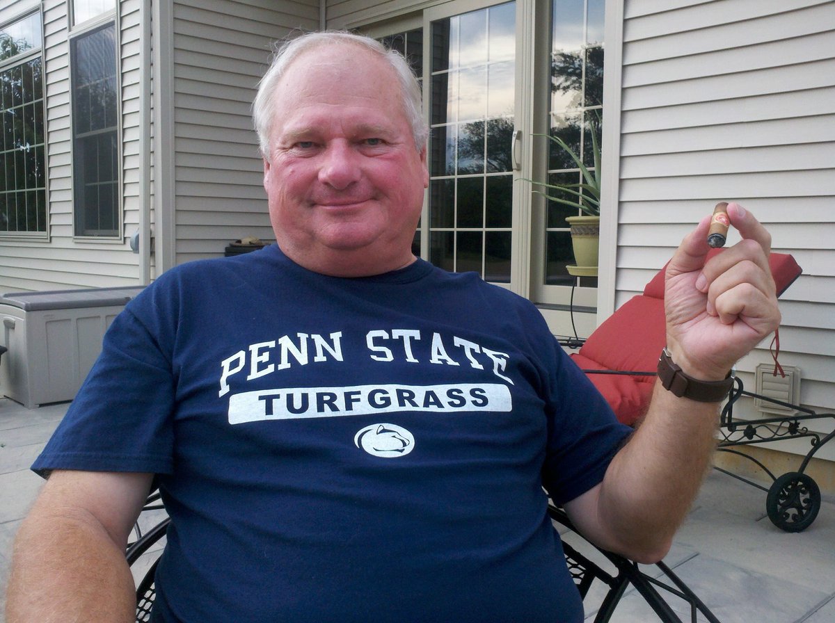 iTweetTurf's tweet photo. It's 5 years ago today that we lost one of the good ones. #RIPStan https://t.co/uQLO3fAZhf