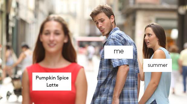 Accurate.