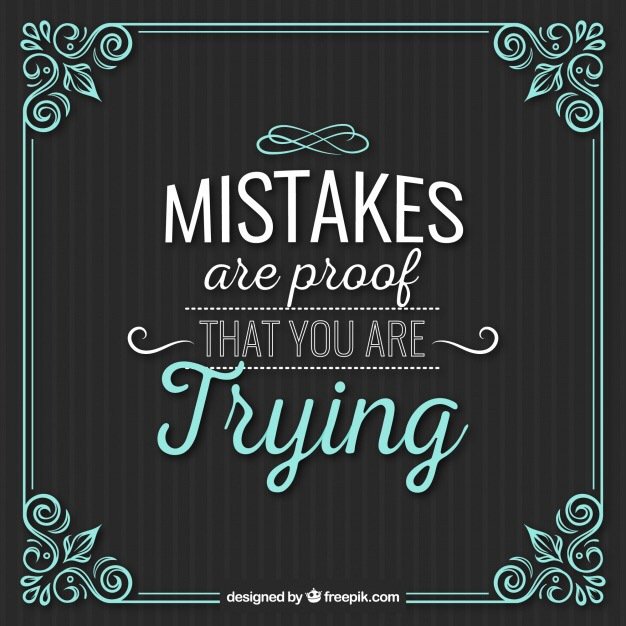 dreamingdays5's tweet photo. Oops – Day 55 https://t.co/U8dJllfJnM https://t.co/jU61Q6vE8T