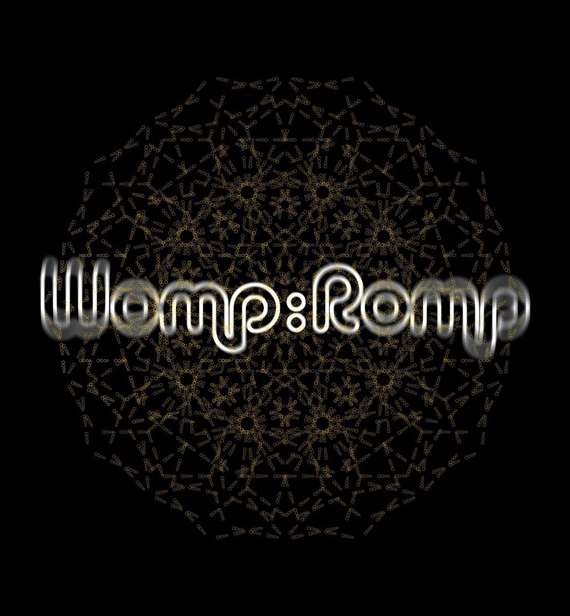 PROTBA's tweet photo. #WompRomp in #Muskegon Saturday October 7th @MrSegrin/ #ThursdayTheDJ / @ReignNBliss / @flatsstanlie /#Deadlock hosted by #MCTiji
#TBAPro https://t.co/VRB1RGiwwt