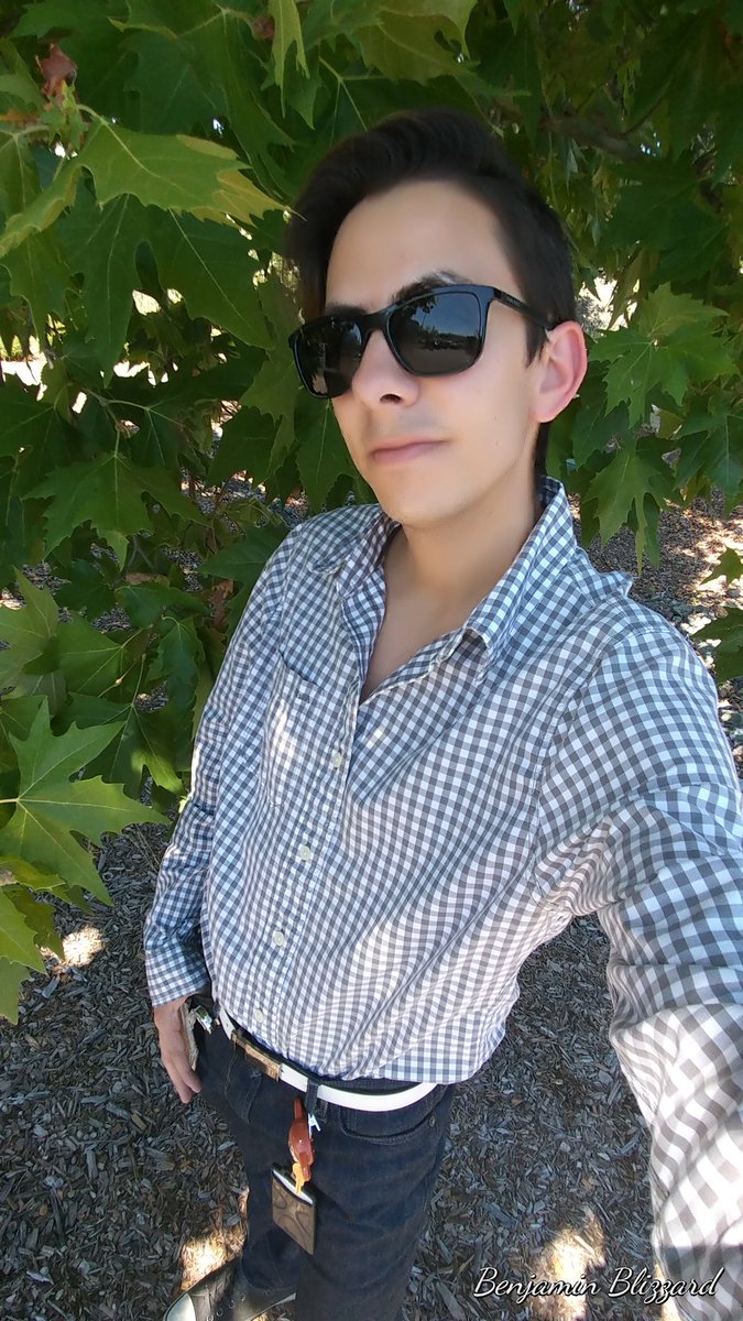 BlizzardFiore's tweet photo. Be Lovable & Yourself!! Will get farther in Life.. #fashionblogger #beyourself #belovable @stylekoreanblog @BOWFOLDERS @Stylemen121 #stylish https://t.co/jax36B2KJu
