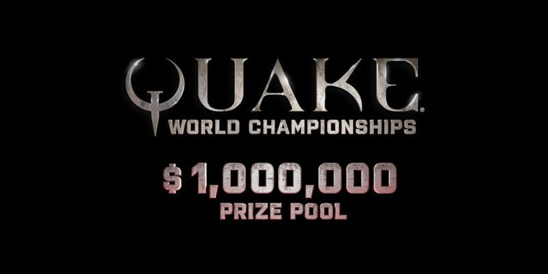 QuakePL tweet picture