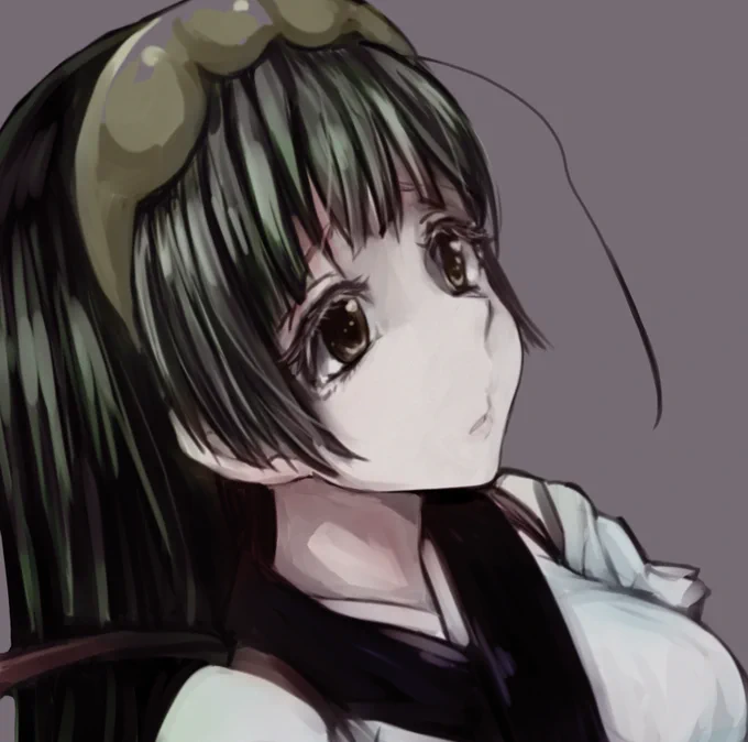 ず。 