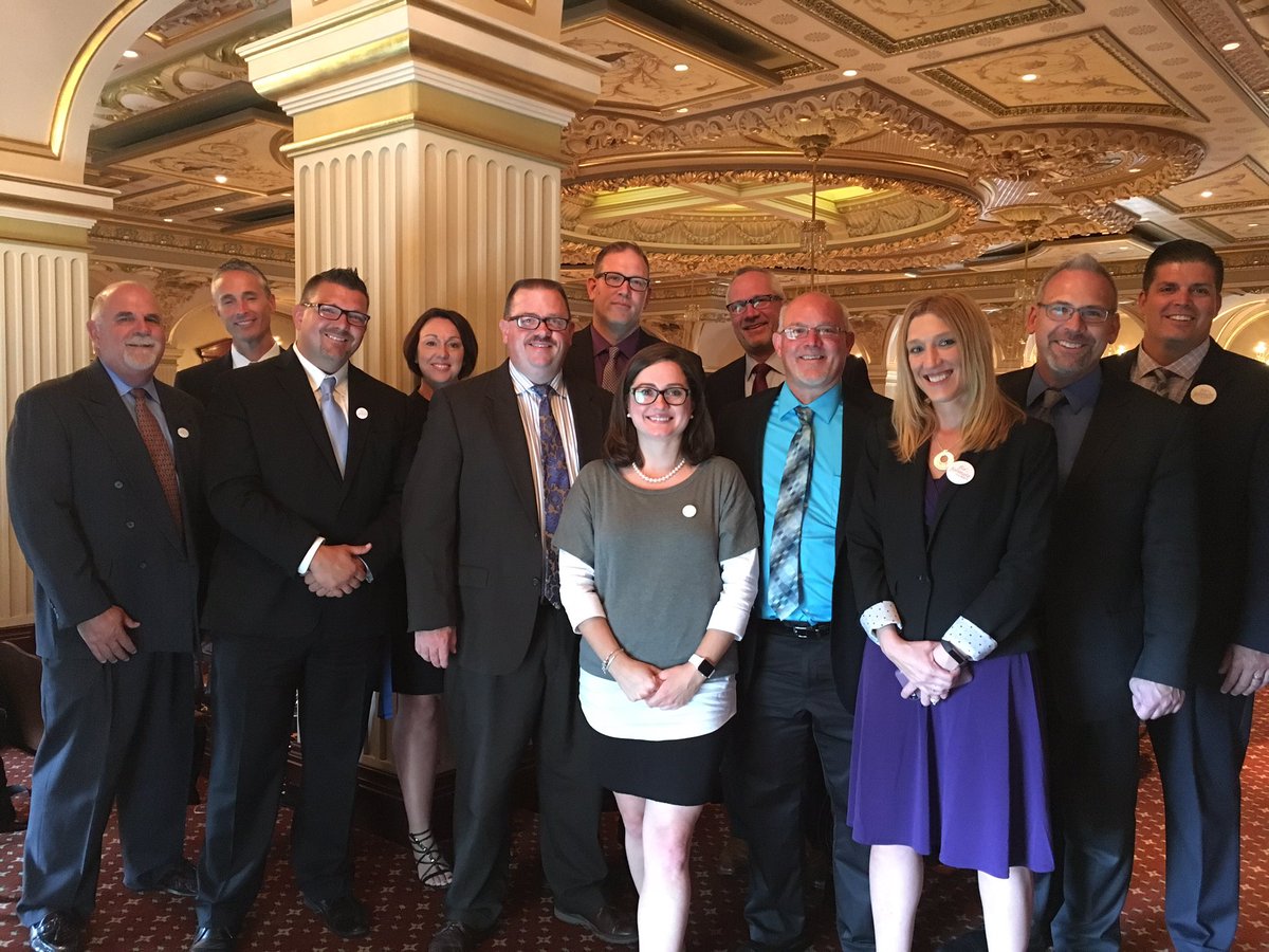 FundILFuture's tweet image. Team #GetitDoneSB1 #FixTheFormula The clock is ticking on funding our kids! #TeamOverride