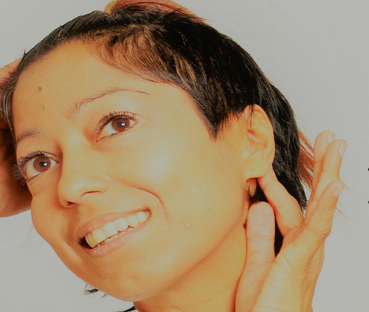 MinikeGirl's tweet image. open.spotify.com/artist/1DvhRIe… 🎶💜🎶💜🎶 Follow and Listen to My Music here 💜 🌞