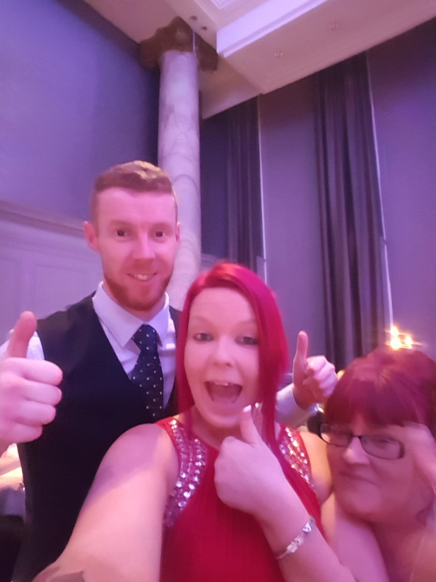 ClaireM2016's tweet photo. @Pearoboy25 hi we met on saturday at a ball and i was hoping i could speak to u about a fundraiser im doing? Would be awesome to hear from u https://t.co/muIwr2UFNK