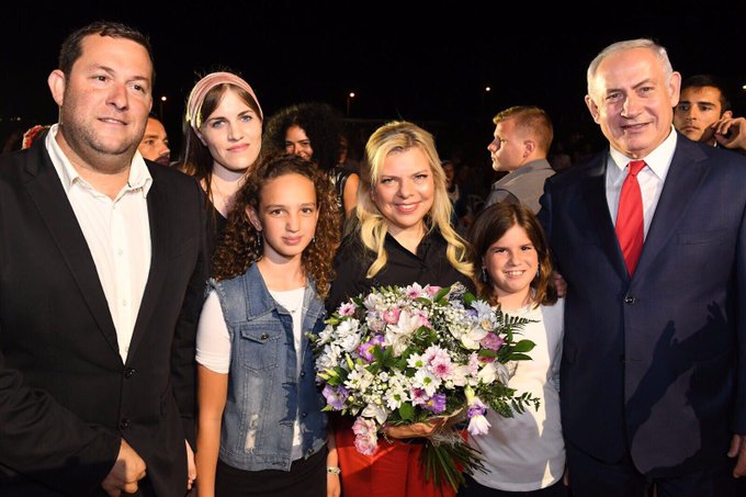 View image on Twitter