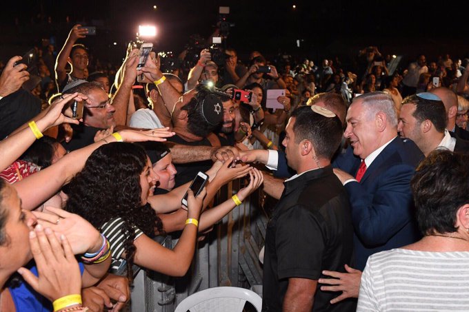 View image on Twitter