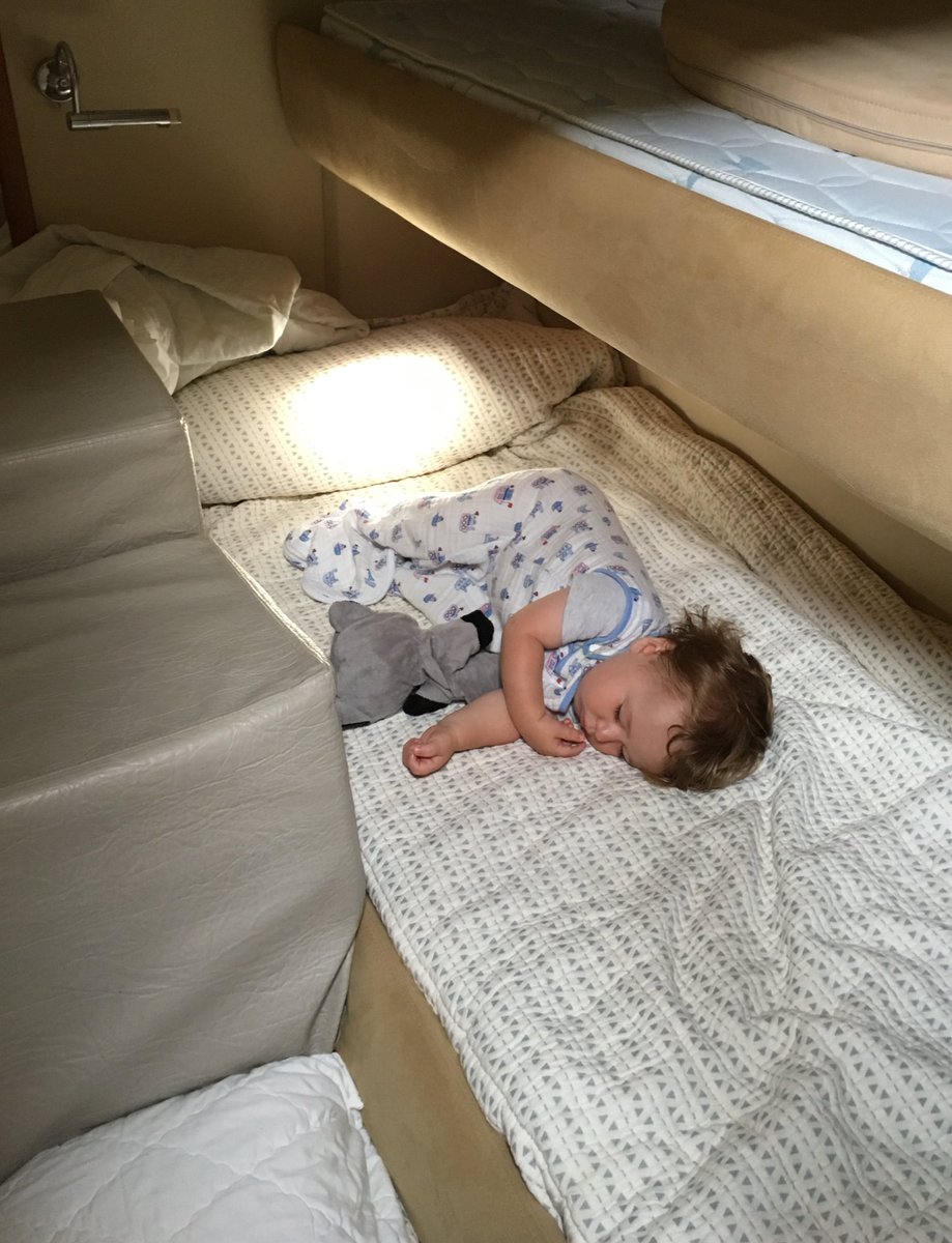 practical_dads's tweet photo. Anyone else feeling like this after #BankHolidayMonday fun?

#dadblogger #pbloggers https://t.co/SVc4GBHVGx