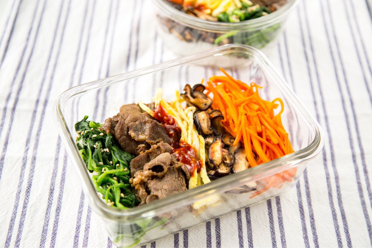 We are featuring @janfoodsteps recipe and you are gonna love it! 

Check it out! 

facebook.com/MahjongSocial/…

#Recipe #MyChinatown604 #YVR