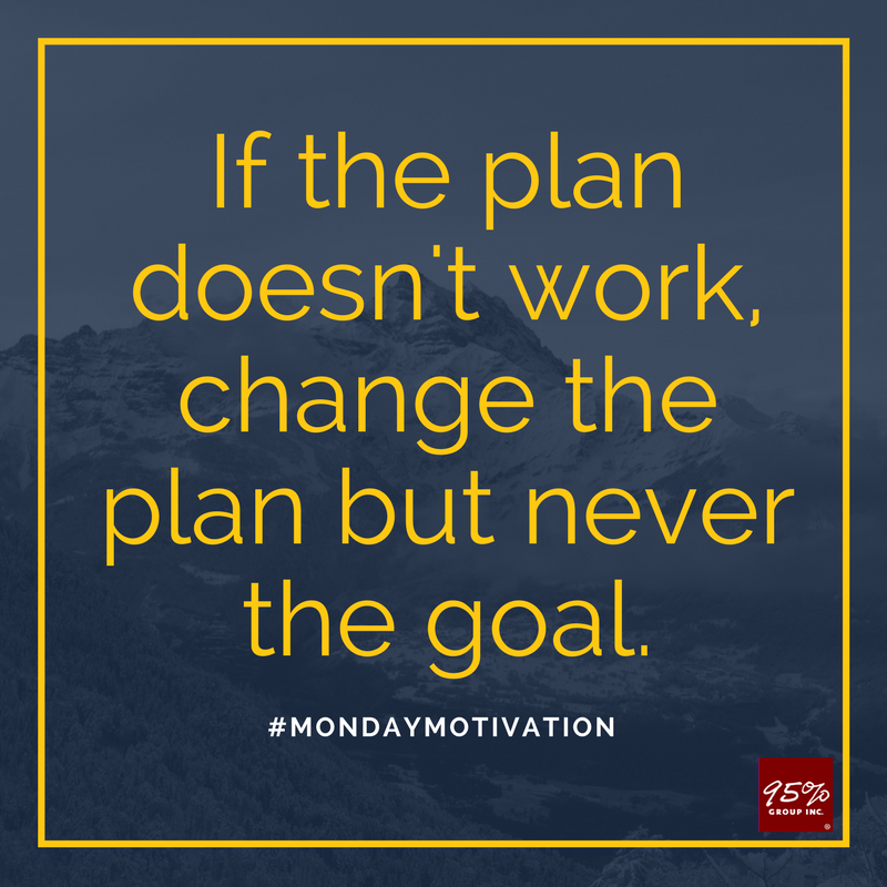 95percentgroup's tweet photo. #MondayMotivation https://t.co/a5PFSUq04r