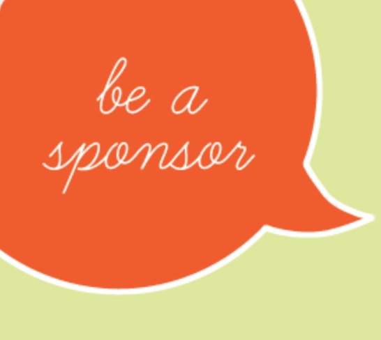 tbtla's tweet photo. Interested in learning more about #TBTLA's #GETSMART event &amp; how you can become a sponsor? Visit https://t.co/foDiqiWUym. #STEM #TampaBay https://t.co/0BcicScwX1