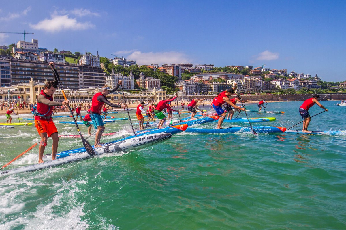 ConBax's tweet image. Heading back to Europe for the @isasurfing World 🌎 Championships!