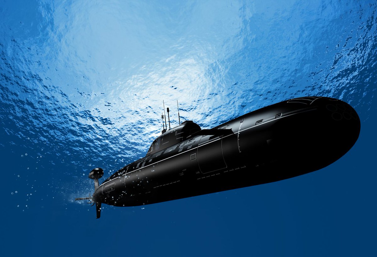 bitcoin_capture's tweet photo. (Submarine Sends Inside #IC3's Plan to Clamp Down on ICO Cheats) BitcoinCapture ... - https://t.co/7Rr7pQmOCY
 - #InitialCoinOfferings ... https://t.co/EVSSkasvPU