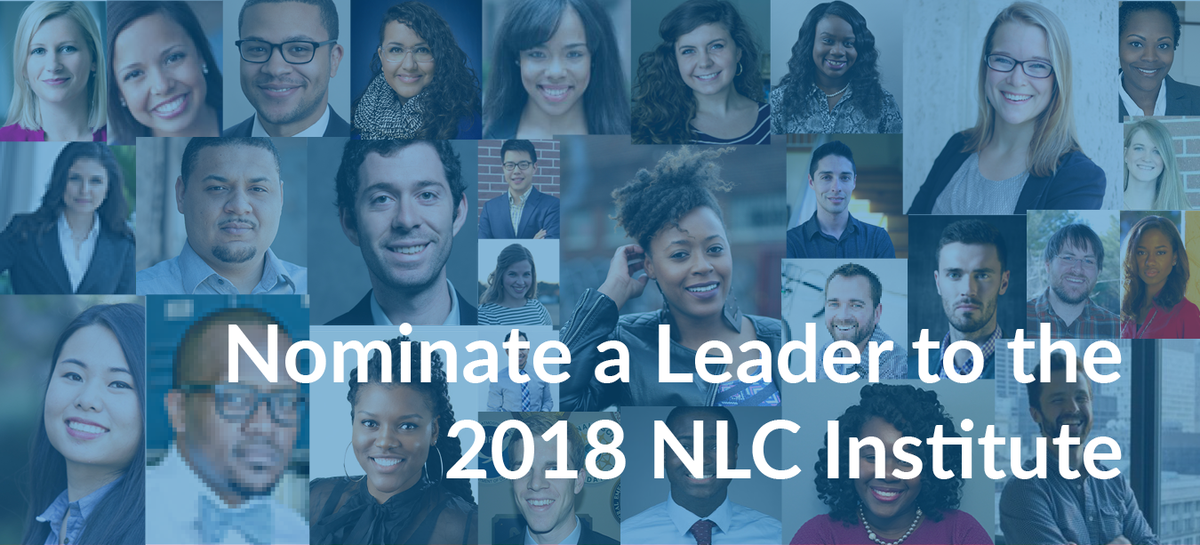 NLC Rhode Island (@NLC_RI) | Twitter