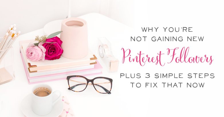 virtuallyjess1's tweet photo. Why you're not gaining new followers via @BrilliantBizMom
https://t.co/rmmQGJJKXz https://t.co/RVEXHTD0wv