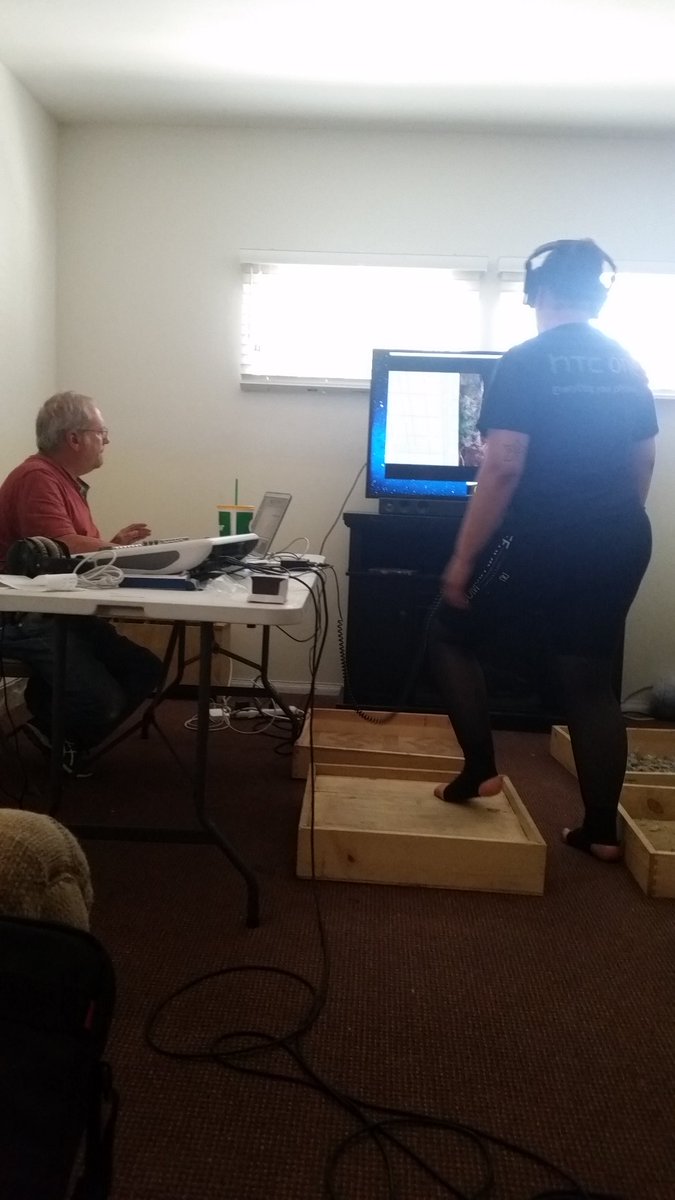 VEL_Productions's tweet image. Indie film makers make it happen anywhere.#foley