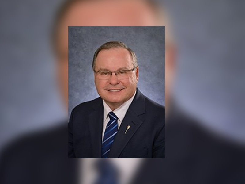 MLA Forced To Resign From Caucus dlvr.it/PjDkPG https://t.co/4C5dIwoIfq
