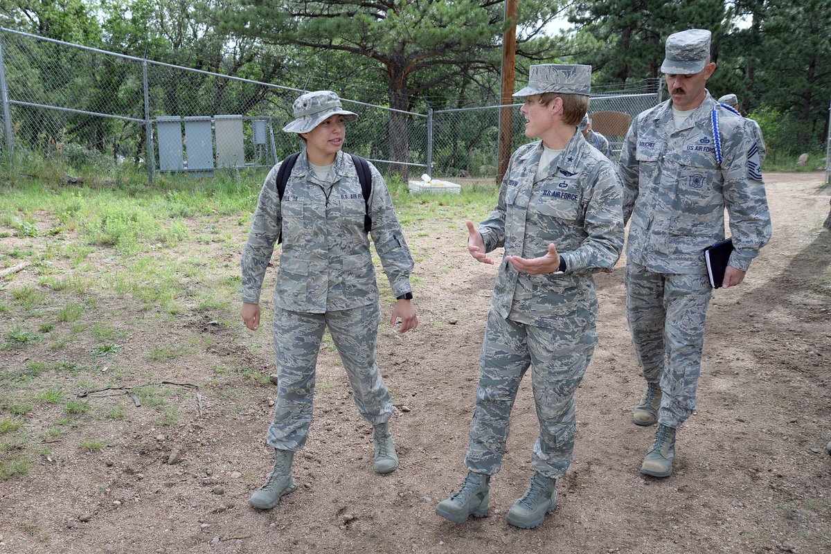U.S. Air Force Academy (@af_academy) on Twitter photo Want to know what's going on @ #USAFA? Follow us on Twitter:
@USAFA_Dean
<a href="/USAFACommandant/">USAFA Commandant</a>
@AF_ADKnowlton
<a href="/USAFAPrepSchool/">USAFA Prep School</a>
@USAFA_CCLD Want to know what's going on @ #USAFA? Follow us on Twitter:
@USAFA_Dean
<a href="/USAFACommandant/">USAFA Commandant</a>
@AF_ADKnowlton
<a href="/USAFAPrepSchool/">USAFA Prep School</a>
@USAFA_CCLD